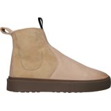 Blackstone - Sermeq Naalu Cl 208 - Chelsea Boots - Beige