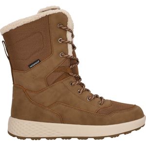 WHISTLER Winterstiefel Loumon V2