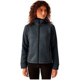 Regatta - Emilide - Fleece - 500gsm - Volledige Rits