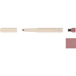 Malu Wilz Longwear Eyeshadow Pen 60 - Festival Flora - 1,4g