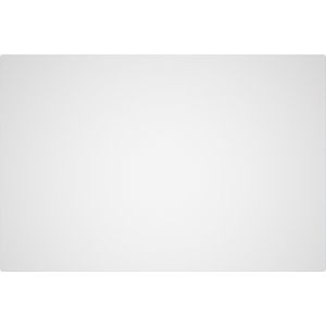 Digital Heat Classic metalen infraroodverwarmingspaneel 250 W