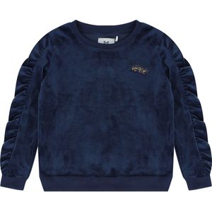 Koko Noko X-GIRLS BF Meisjes Trui - Maat 110