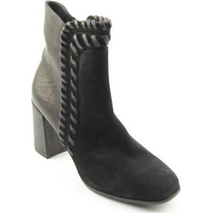 Kennel & Schmenger 86150.370