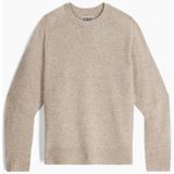 Royal Robbins Rockcraft Wol Pullover
