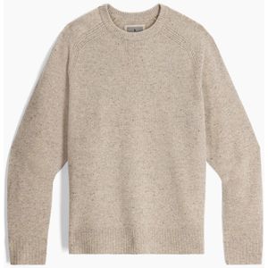 Royal Robbins Rockcraft Wol Pullover