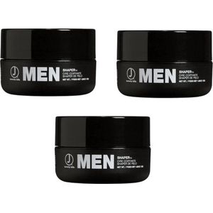 J Beverly Hills - 3x SHAPER