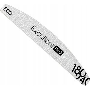 Excellent PRO ECO Nagelvijllaars 180/240 - Professioneel