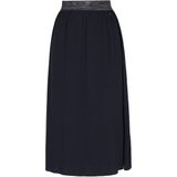 DreiMaster Klassik Rok  navy