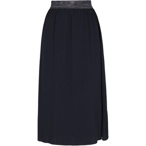 DreiMaster Klassik Rok  navy