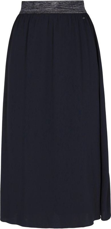 DreiMaster Klassik Rok  navy