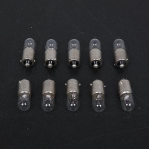 osram lamp voor motor guzzi 1100 california ev touring 2002 tot 2006 av nieuw