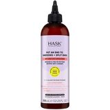 Hask - Knot a Chance - Rijstwater Spoeling - 335ml