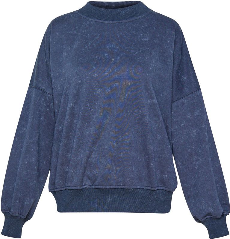 usha Sweatshirt