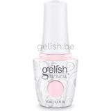 Harmony Gelish - Simple Sheer - 15ml - Scheerschuim