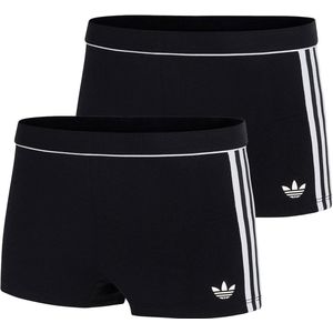 Adidas - Originals - Panty - Comfort Flex Cotton