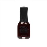 ORLY - Breathable - Nagellak - 18 ml