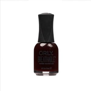 ORLY - Breathable - Nagellak - 18 ml