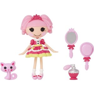 Pop Lalaloopsy Jewel Sparkles