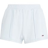 Essential Broek Vrouwen - Maat XS