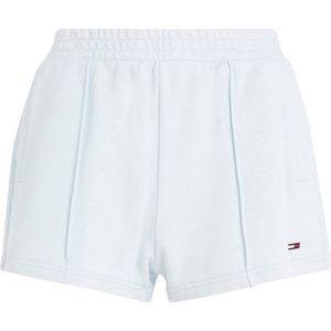 Essential Broek Vrouwen - Maat XS