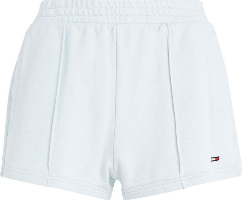 Tommy Jeans Essential Korte Broek