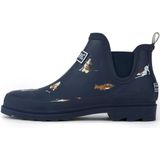 Regatta - Lady Harper - Kuitlaarzen - Waterdicht - Natuurrubber
