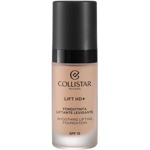 Collistar - Lift HD+ - Foundation - 3R - 30ml