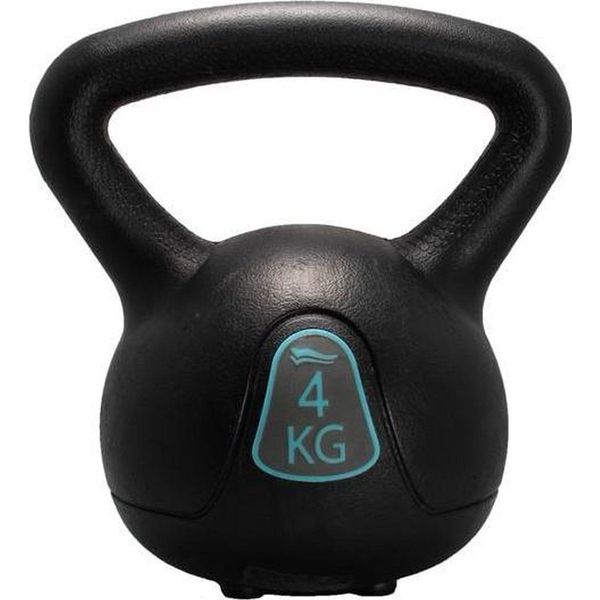 hier online kg beste op Crivit merken - & 14 artikelen Sport van de outdoor kettlebell