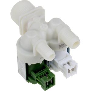 Geschikt voor ELECTROLUX - INLAATVENTIEL Origineel Zonder Verpakking - 3792260725