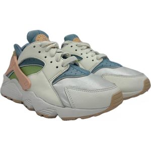 Nike Huarache Goedkoop Donkergroen Nike Sneaker Nike Air Huarache - Main Image