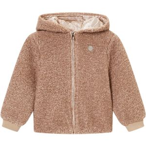 SG60.252.58509-BI_AIDA-SG-60-M_110