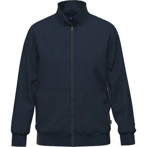 Ammann Heren homewear jas Leisure