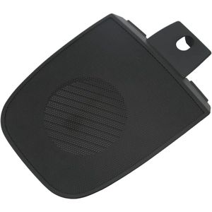 Dash Speaker Grille Grill Cover C2Z1835LEG Plastic Dashboard Top Speaker Cover voor XF 2008-2016