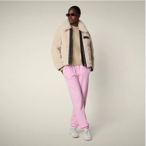 Save The Duck - Hester - Jas - Beige