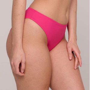 PrimaDonna Swim Aswan Bikini Slip 4012457 Dragon Fruit - maat 42