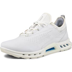 Ecco - Biom C4 - Golfschoenen - Wit - EU 46
