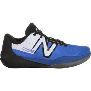 New Balance Fuel Cell 996v5 Blue Mch996p5