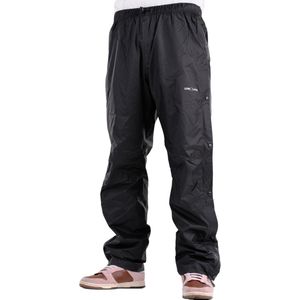 Lowland Zip Pro Regenbroek