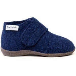 Gottstein Meisjes en Jongens slippers Alpine Racer RU