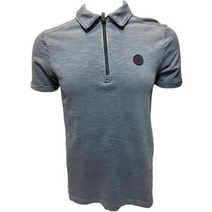 CAST IRON POLO - MAAT S