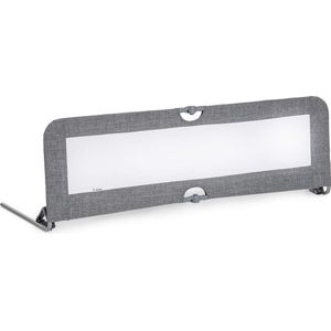 Bedomranding baby – Bedbescherming - Baby Bed Bumper