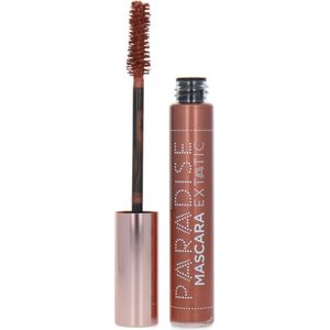 L'Oréal Paradise Extatic Mascara - 05 Nectar Pleasure