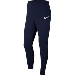 Nike Park 20 Broek Mannen - Maat XXL