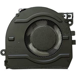 Dell Latitude 13 5320 - Ventilator - CJCNP