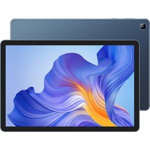 Honor - Pad X8 - Tablet - Blauw - 64 GB - 10.1 inch - 4GB RAM