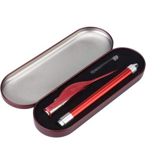 EGoods - 12-delige plastic mapverdeler voor A4, kleurenclassificatiepapier, hefboommappen, kantoren en scholen