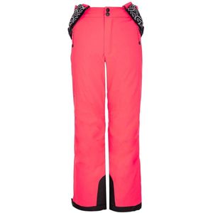 Kilpi Gabone Junior Broek Roze 12-13 Years Jongen