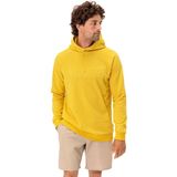 Vaude Mineo Iii Hoodie Bruin S Man