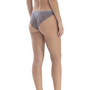 mey Female - Brasil Serie Poetry Fame