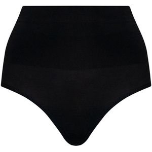 Magic Comfort Brief